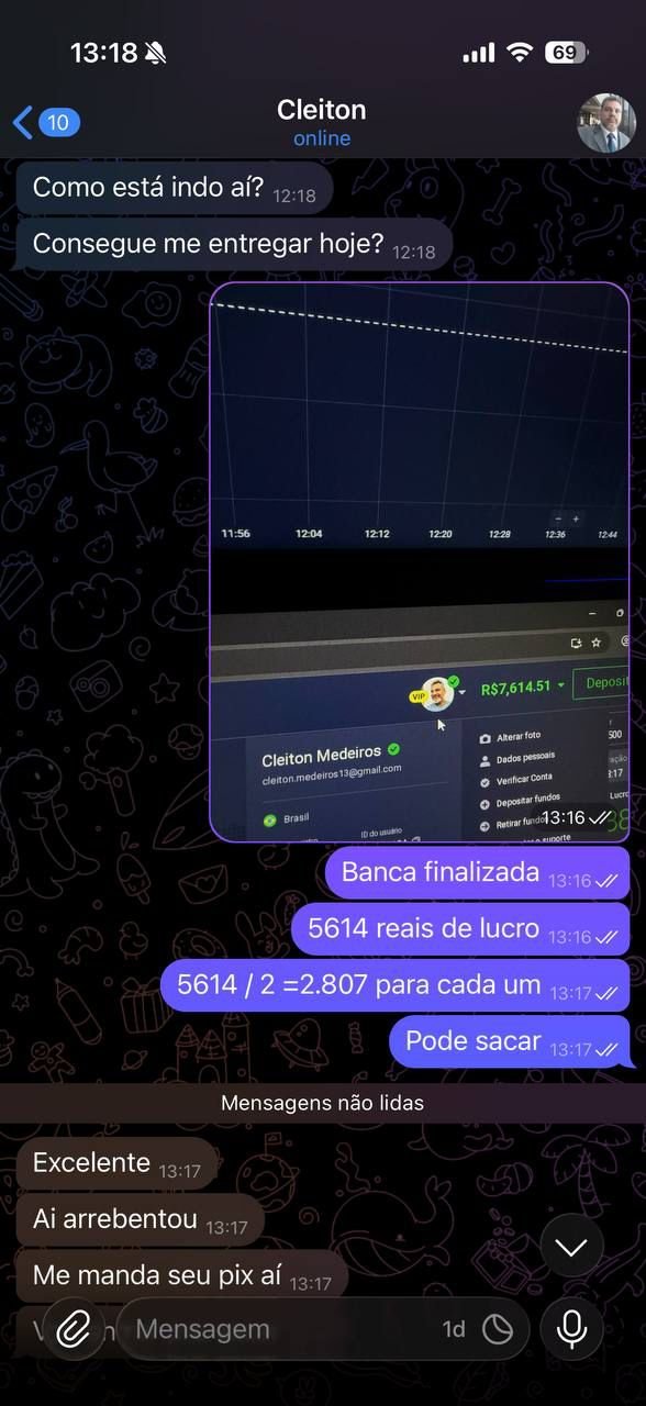 WhatsApp Image 2026-01-06 at 16.48.49 (1)