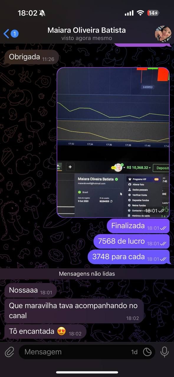 WhatsApp Image 2026-01-06 at 16.48.49 (2)