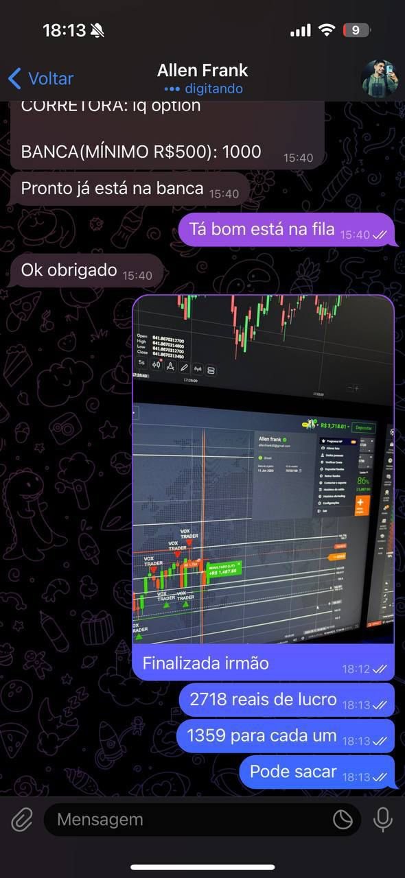 WhatsApp Image 2026-01-06 at 16.48.49