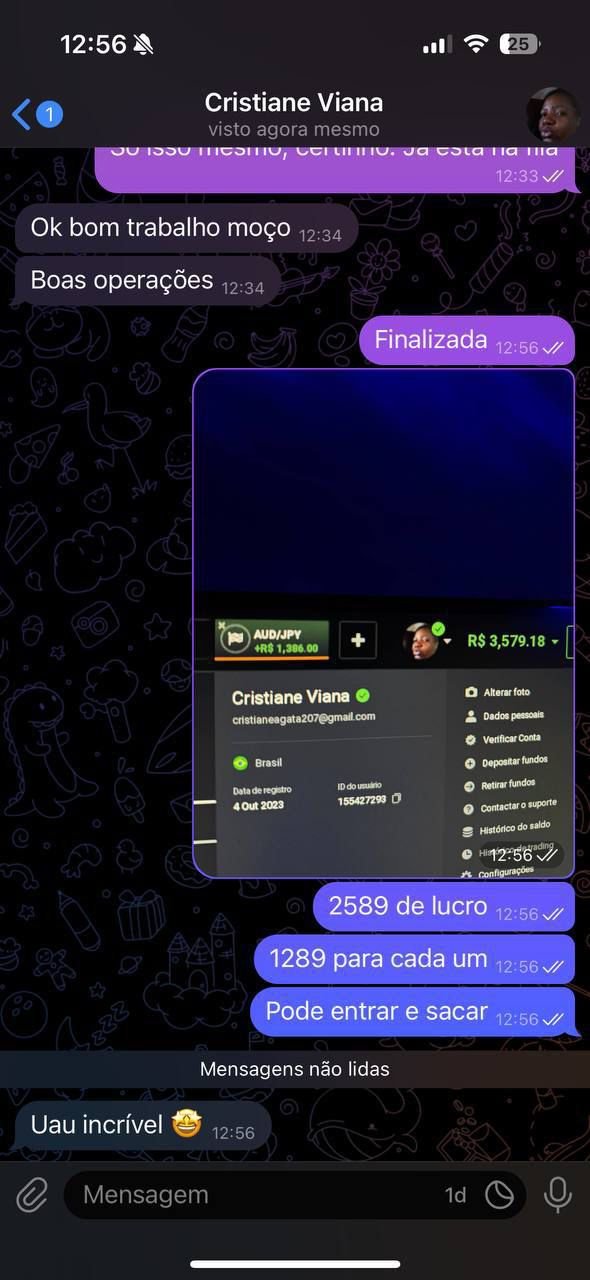 WhatsApp Image 2026-01-06 at 16.48.50 (1)