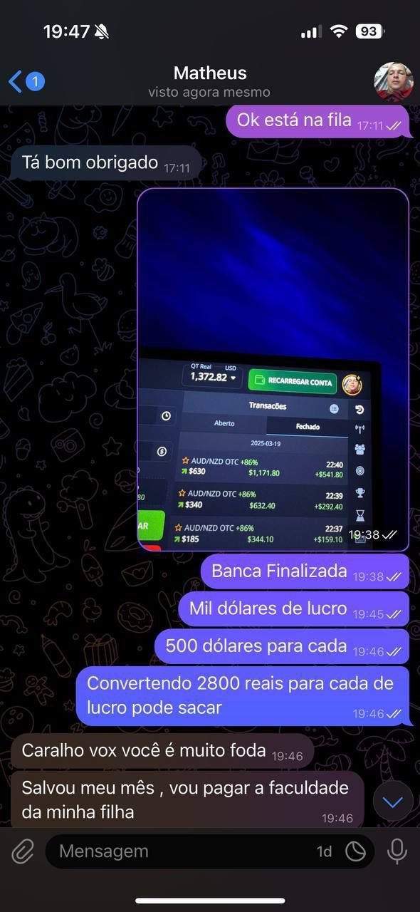 WhatsApp Image 2026-01-06 at 16.48.50 (4)