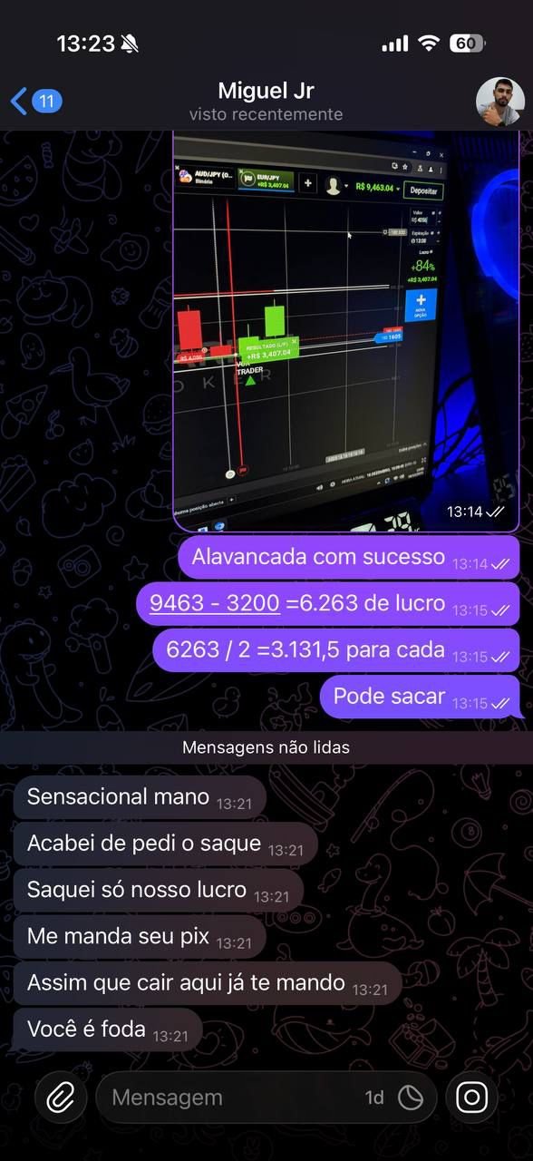 WhatsApp Image 2026-01-06 at 16.48.50