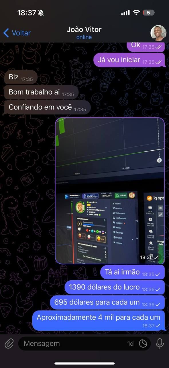 WhatsApp Image 2026-01-06 at 16.48.51 (1)