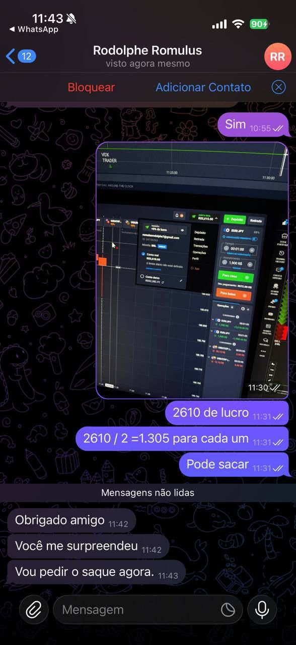 WhatsApp Image 2026-01-06 at 16.48.51 (2)