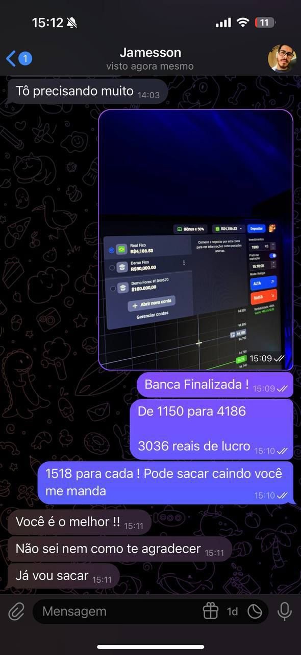 WhatsApp Image 2026-01-06 at 16.48.51 (4)