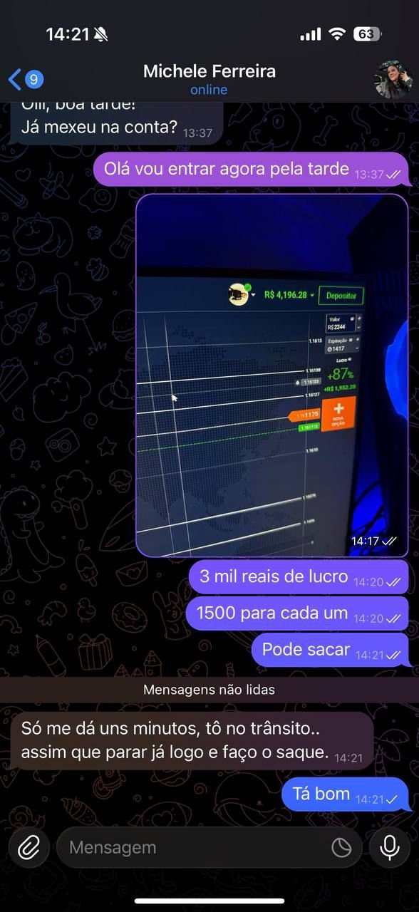 WhatsApp Image 2026-01-06 at 16.48.51